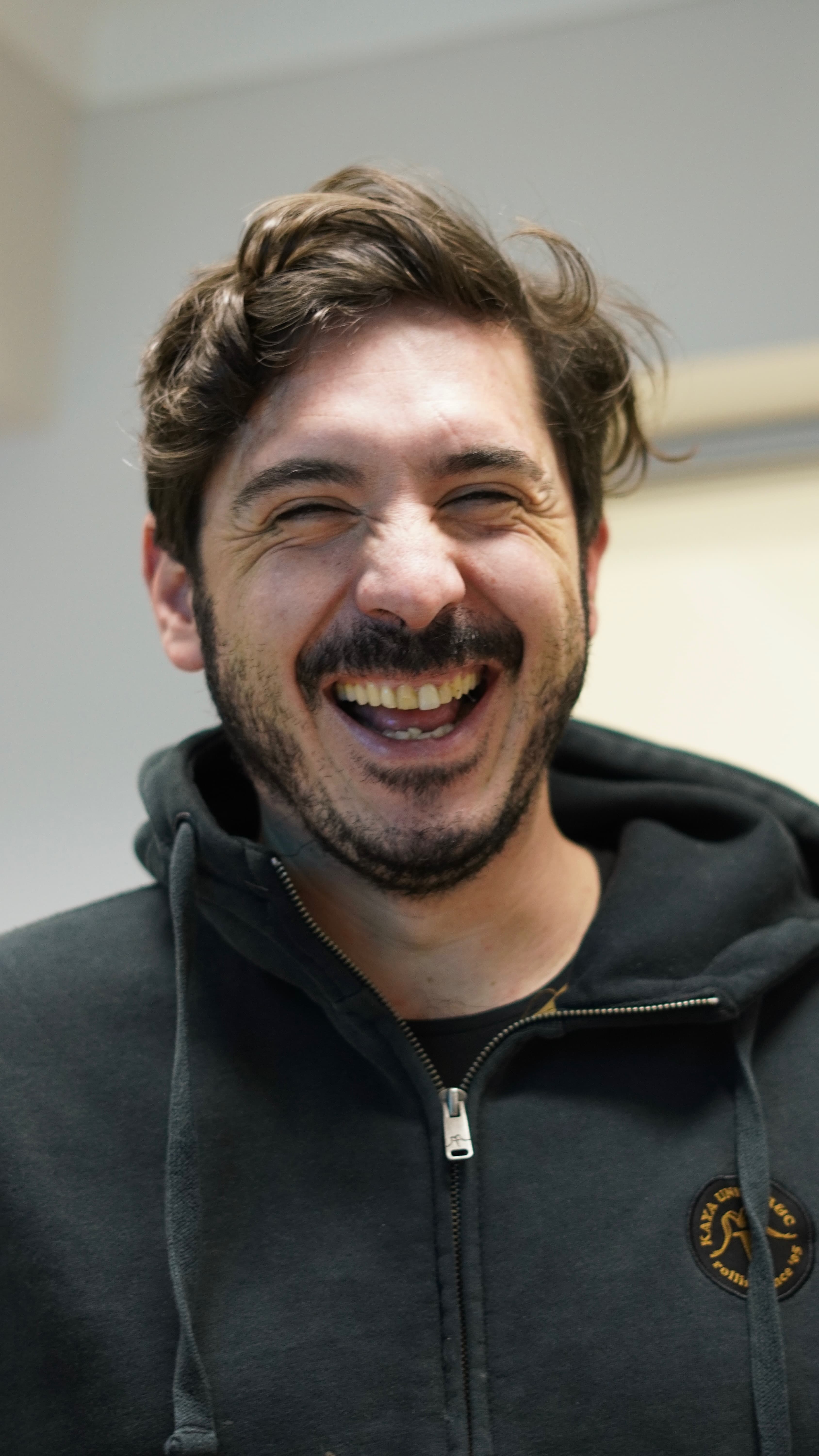 Raimundo Aguirre